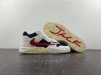 cheap quality Air Jordan 1 Model No. 572